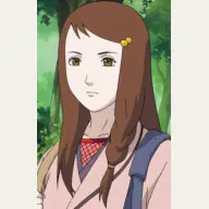 Yakumo Kurama character image