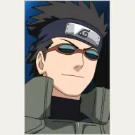 Aoba Yamashiro character image