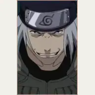 Mizuki Touji character image