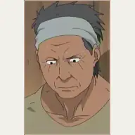 Giichi character image