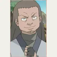 Hakkaku character image