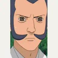 Koumei character image