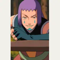 Ruiga character image