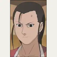 Yoshino Nara character image