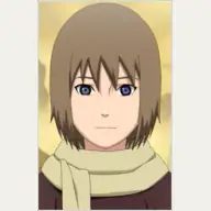 Karura character image