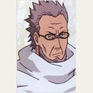 Homura Mitokado character image