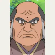 Toubei Kagetsu character image
