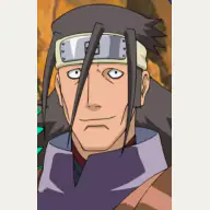 Houki character image