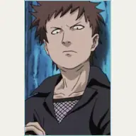 Rasa character image