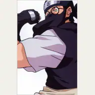 Misumi Tsurugi character image