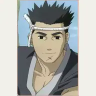 Kaiza character image