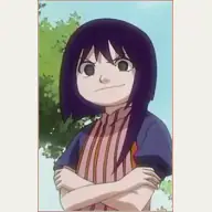 Ami character image