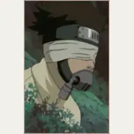 Kagari character image