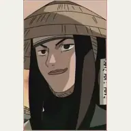 Shiore character image