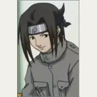 Shimon Hijiri character image