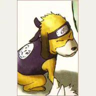 Guruko character image