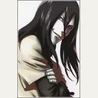 Orochimaru character image