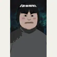 Potcha character image