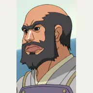 Hitode character image
