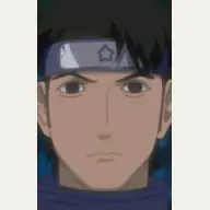 Hotarubi character image