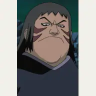Jiga character image