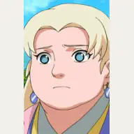 Fuku character image