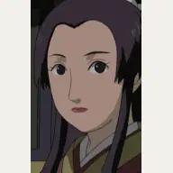 Kayo character image