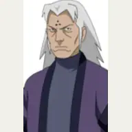 Agira Ryuudouin character image