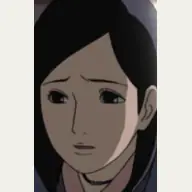 Uroko Kurama character image