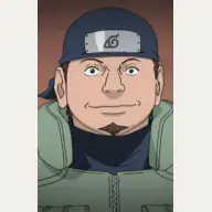 Daikoku Funeno character image