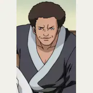 Chouhan character image