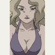Hostess-san character image