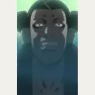 Kaguya Clan Patriarch character image