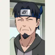 Komugi character image