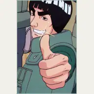 Guy Might character image