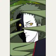 Zetsu character image