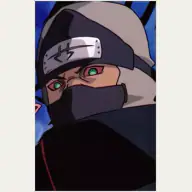 Kakuzu character image