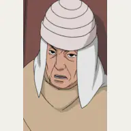 Jouseki character image