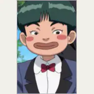 Kunihisa character image