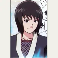 Shizune character image