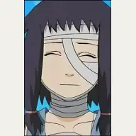 Isaribi character image