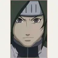 Aoi Rokushou character image