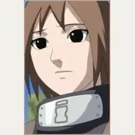 Matsuri character image