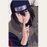 Hayate Gekkou character image