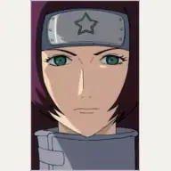 Natsuhi character image