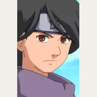 Sumaru character image