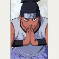 Kidoumaru character image