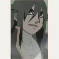 Raiga Kurosuki character image