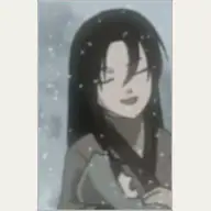 Haku's Mother character image