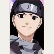 Kin Tsuchi character image